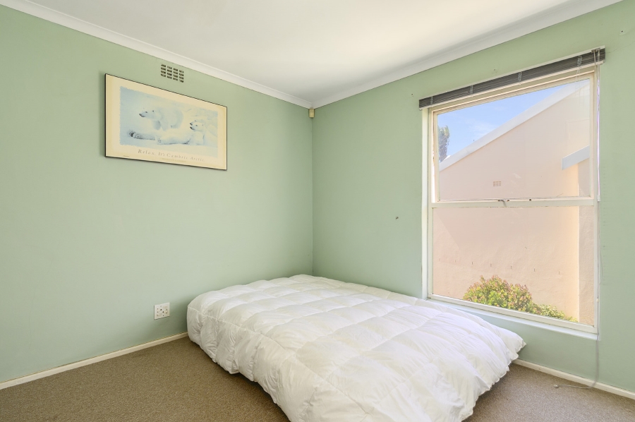 2 Bedroom Property for Sale in Diep River Western Cape